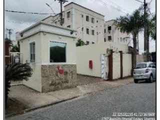 Imagem do imóvel AP32343