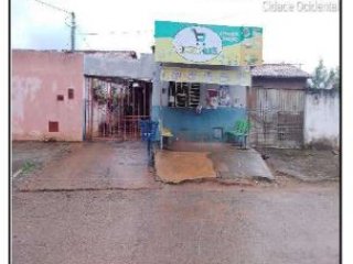Imagem do imóvel CA55653