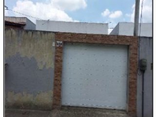 Imagem do imóvel CA35530