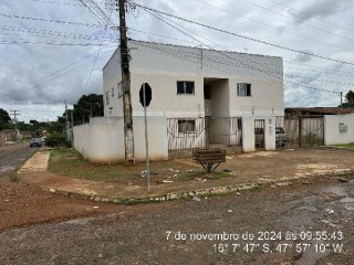 Imagem do imóvel AP97890