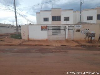 Imagem do imóvel AP47710