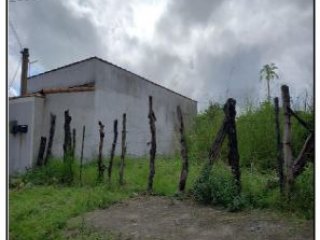 Imagem do imóvel TE49994
