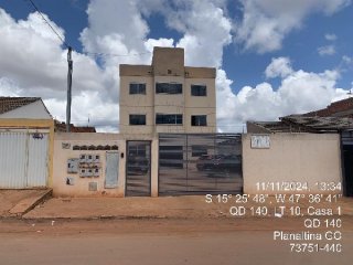 Imagem do imóvel AP74413