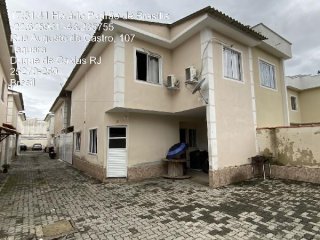 Imagem do imóvel CA97453