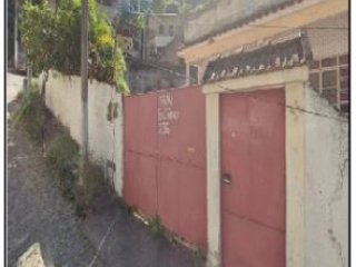 Imagem do imóvel CA89017