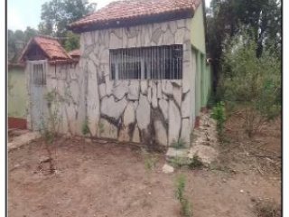 Imagem do imóvel CA61211