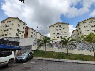 Imagem do imóvel AP94201