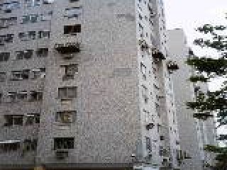 Imagem do imóvel AP93371