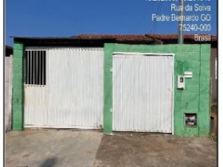 Imagem do imóvel CA37132