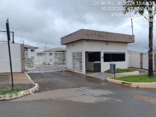 Imagem do imóvel AP55120