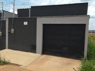 Imagem do imóvel CA95364