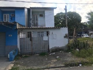 Imagem do imóvel CA98239