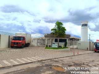 Imagem do imóvel AP23339