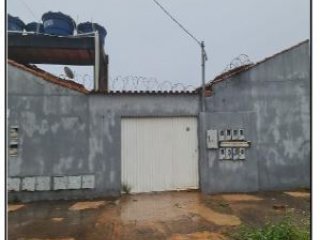 Imagem do imóvel AP12775