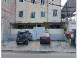 Imagem do imóvel CA96564