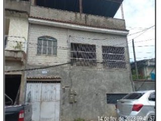 Imagem do imóvel CA59796