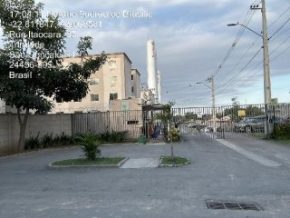 Imagem do imóvel AP21193