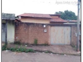 Imagem do imóvel CA44998