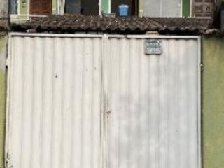 Imagem do imóvel CA27321