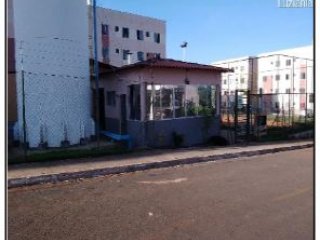 Imagem do imóvel AP79921