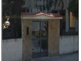 Imagem do imóvel AP63294