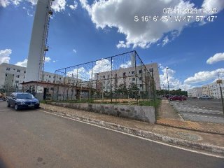 Imagem do imóvel AP02250