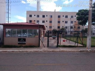 Imagem do imóvel AP32681