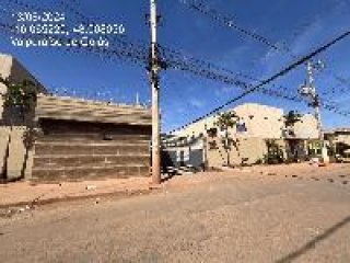 Imagem do imóvel AP30730