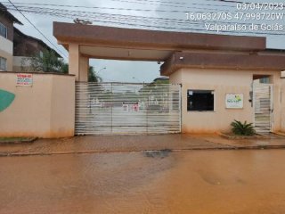 Imagem do imóvel AP10433