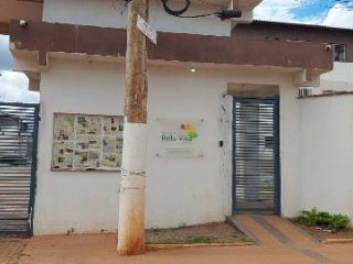 Imagem do imóvel AP41396