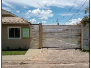 Imagem do imóvel AP99823