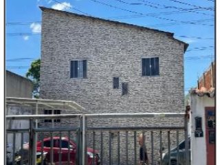 Imagem do imóvel CA50516