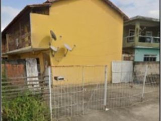 Imagem do imóvel CA86651