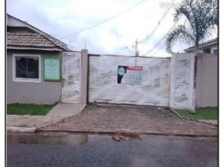 Imagem do imóvel AP53172