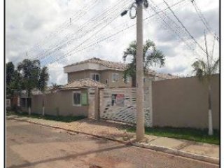 Imagem do imóvel AP48341