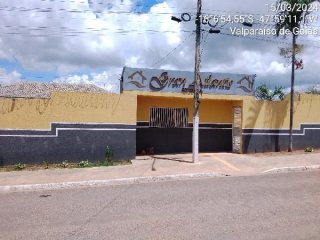 Imagem do imóvel CA36211