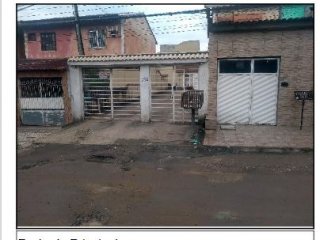 Imagem do imóvel CA77898