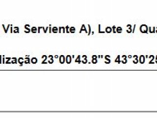 Imagem do imóvel GL53722