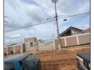 Imagem do imóvel CA91522