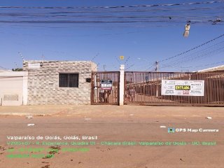 Imagem do imóvel CA98603