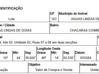 Imagem do imóvel TE09223