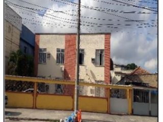 Imagem do imóvel AP86745