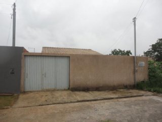 Imagem do imóvel CA97601