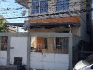 Imagem do imóvel AP82550
