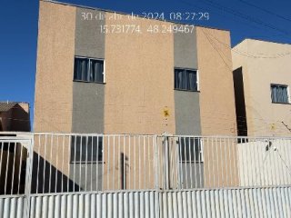Imagem do imóvel AP37873