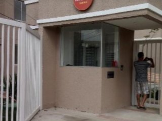 Imagem do imóvel AP24800