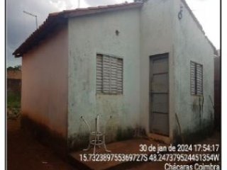 Imagem do imóvel CA06013
