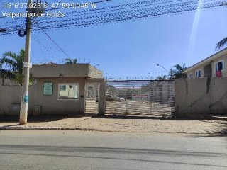 Imagem do imóvel AP07177