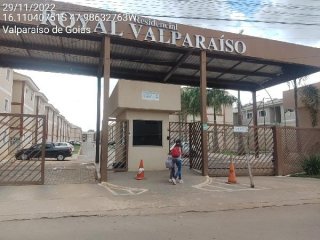 Imagem do imóvel AP92469