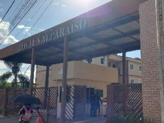 Imagem do imóvel AP80559